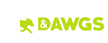 Doors & Dawgs